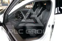 2023 Peugeot 308
