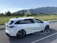 2023 Peugeot 308