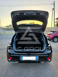2023 Peugeot 308