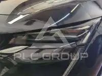 2023 Peugeot Unknown