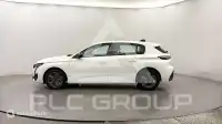 2023 Peugeot 308