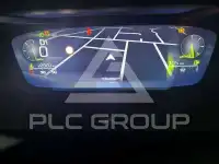 2023 Peugeot 308
