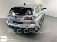 2023 Peugeot 308