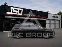 2023 Peugeot 308