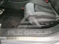 2023 Peugeot 308