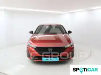 2023 Peugeot 308