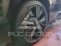 2023 Peugeot Unknown
