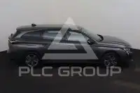 2023 Peugeot 308