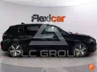 2023 Peugeot 308