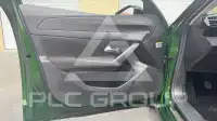 2023 Peugeot 308