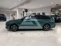 2023 Peugeot 308