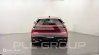 2023 Peugeot 308