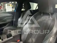 2023 Peugeot 308