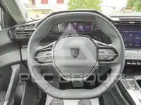 2023 Peugeot 308