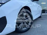2023 Peugeot 308