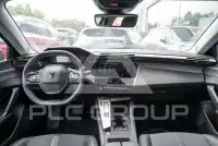 2023 Peugeot 308