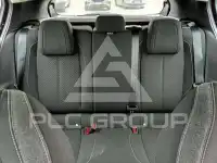 2023 Peugeot 308