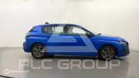 2023 Peugeot 308