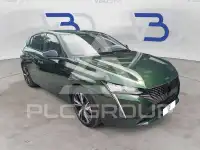 2023 Peugeot 308