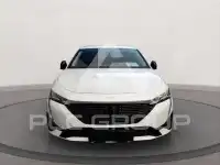 2023 Peugeot 308
