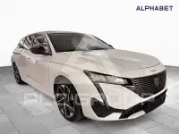 2023 Peugeot 308