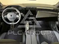 2023 Peugeot 308