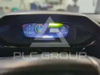 2023 Peugeot Unknown