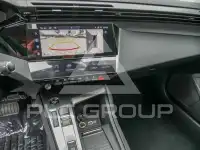 2023 Peugeot 308
