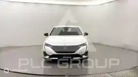 2023 Peugeot 308