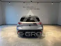 2023 Peugeot 308