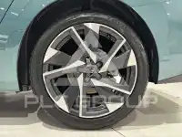 2023 Peugeot 308