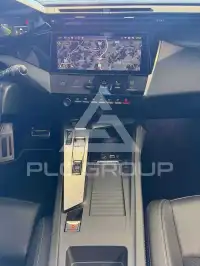 2023 Peugeot 308