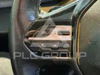 2023 Peugeot 308