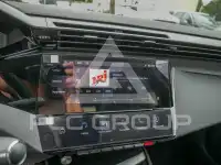 2023 Peugeot 308