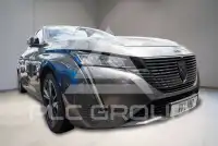 2023 Peugeot 308