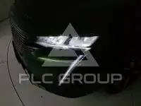 2023 Peugeot 308