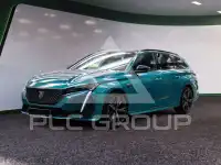 2023 Peugeot 308