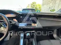 2023 Peugeot 308