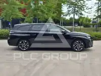 2023 Peugeot 308
