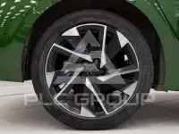 2023 Peugeot 308