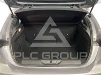 2023 Peugeot 308