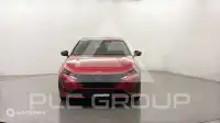2023 Peugeot 308