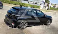 2023 Peugeot 308