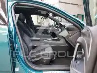 2023 Peugeot 308