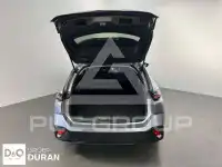 2023 Peugeot 308