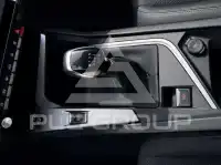 2023 Peugeot 308