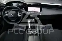 2023 Peugeot 308