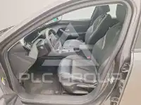 2023 Peugeot 308