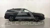 2023 Peugeot 308