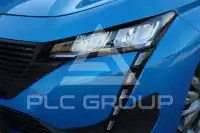 2023 Peugeot 308
